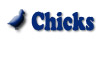 Order Chicks