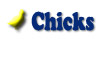 Order Chicks