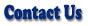 Contact Information