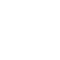 namehere